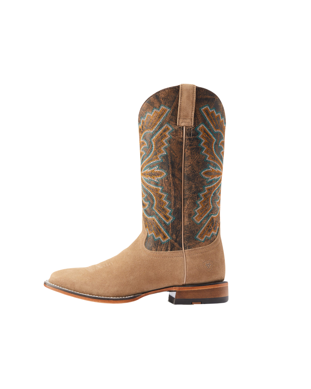 ARIAT - STING