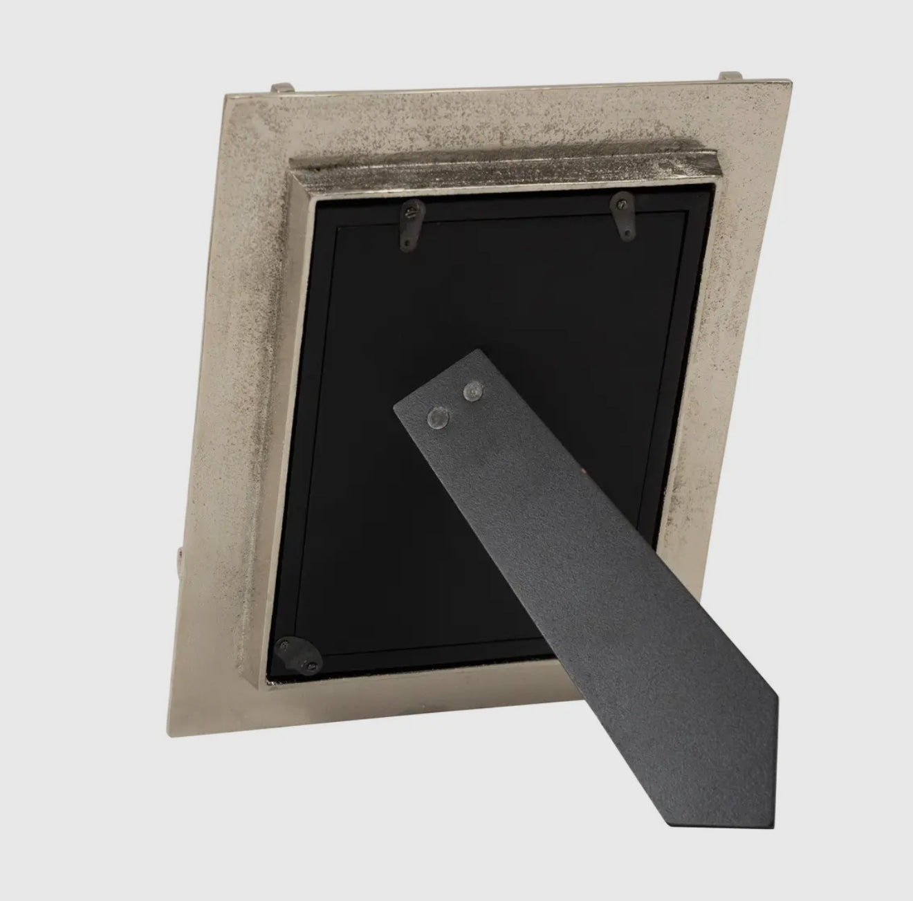 Homestead Bit Frame - 4x6