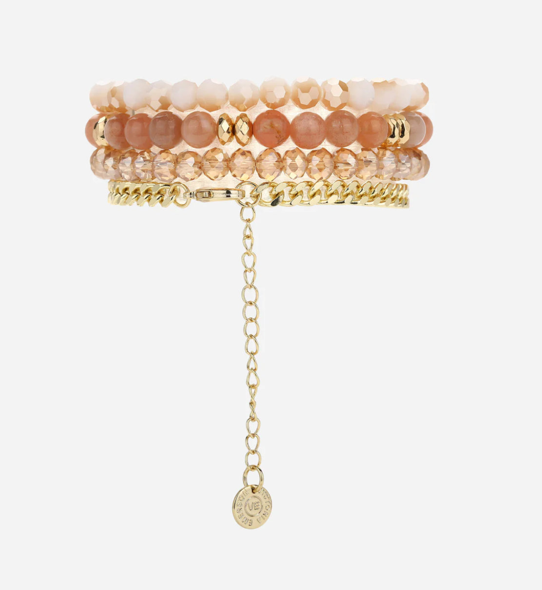 Sedona Stacking Set