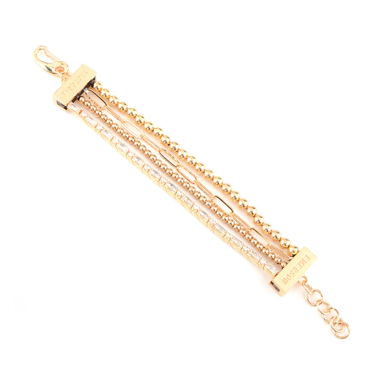 Sandbar Stacking Set