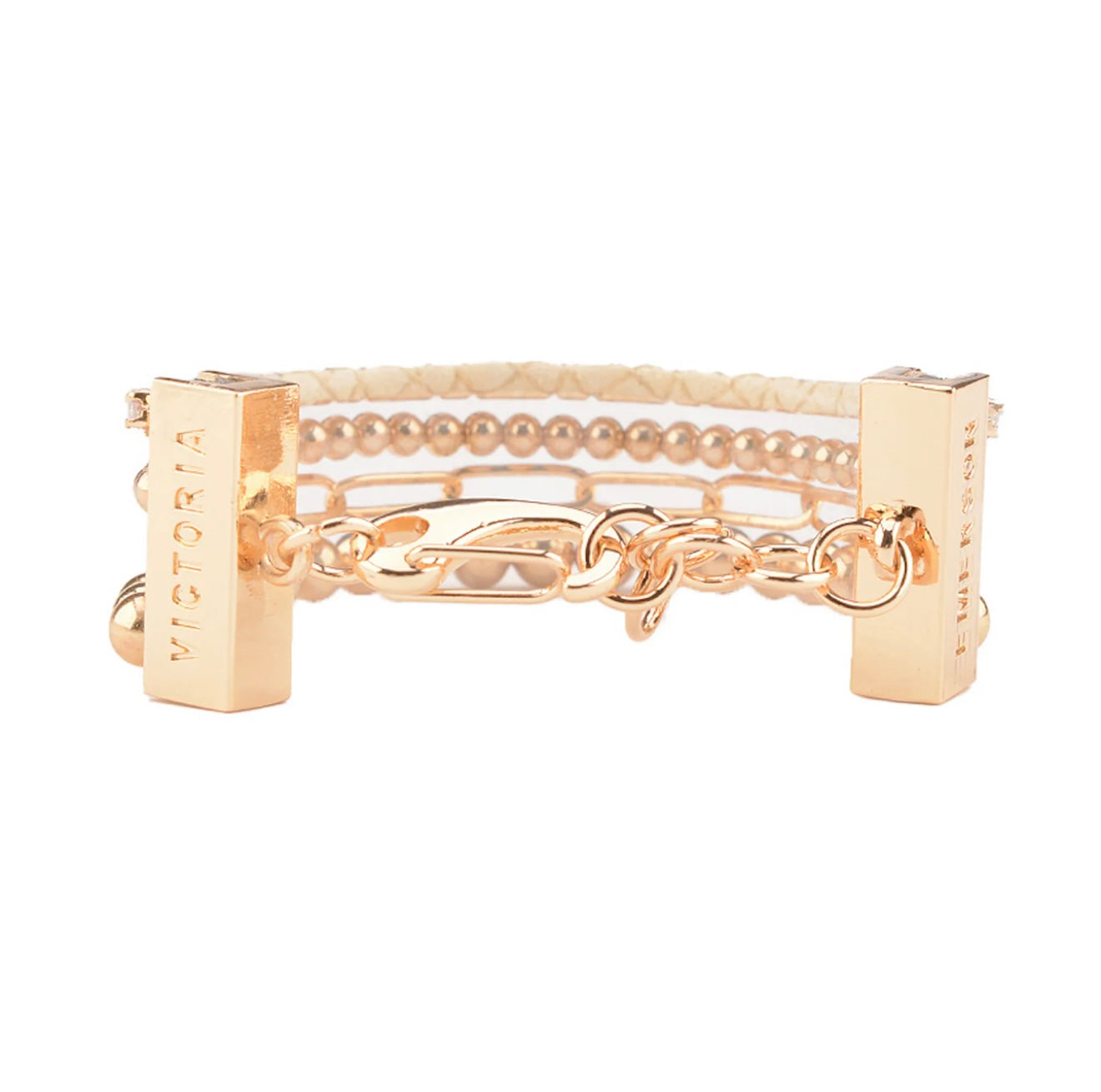 Sandbar Stacking Set