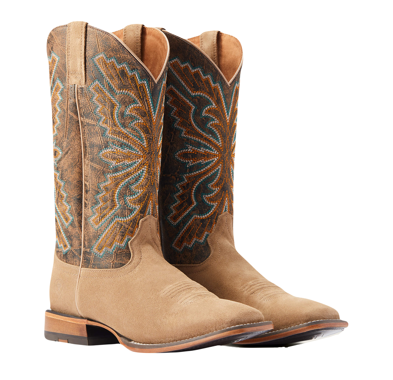 ARIAT - STING