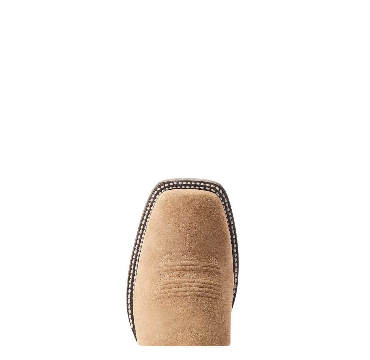 ARIAT - STING