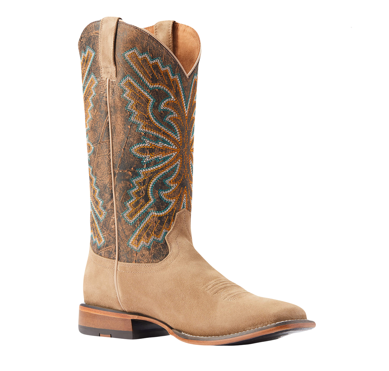 ARIAT - STING