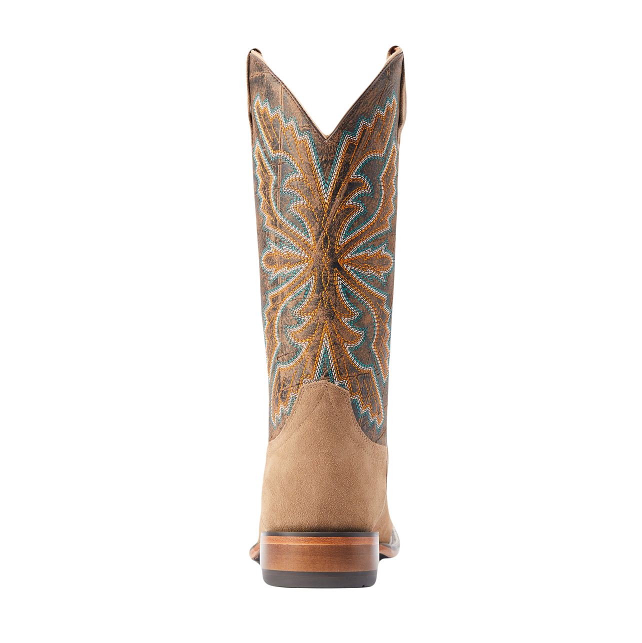 ARIAT - STING