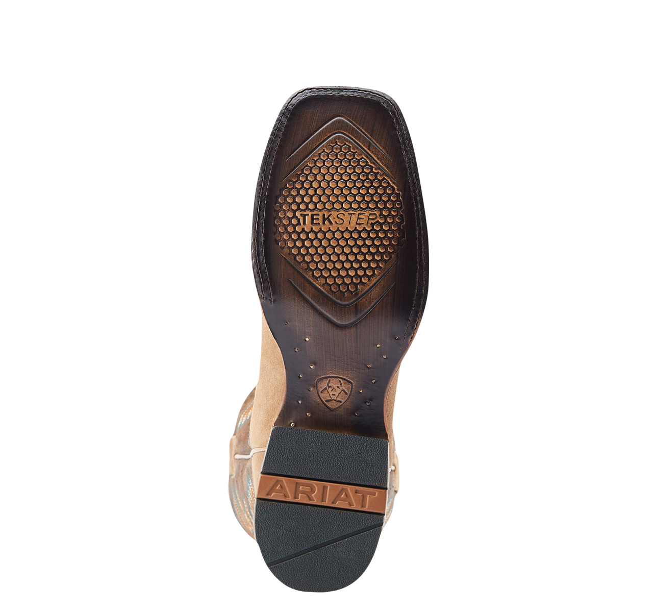 ARIAT - STING