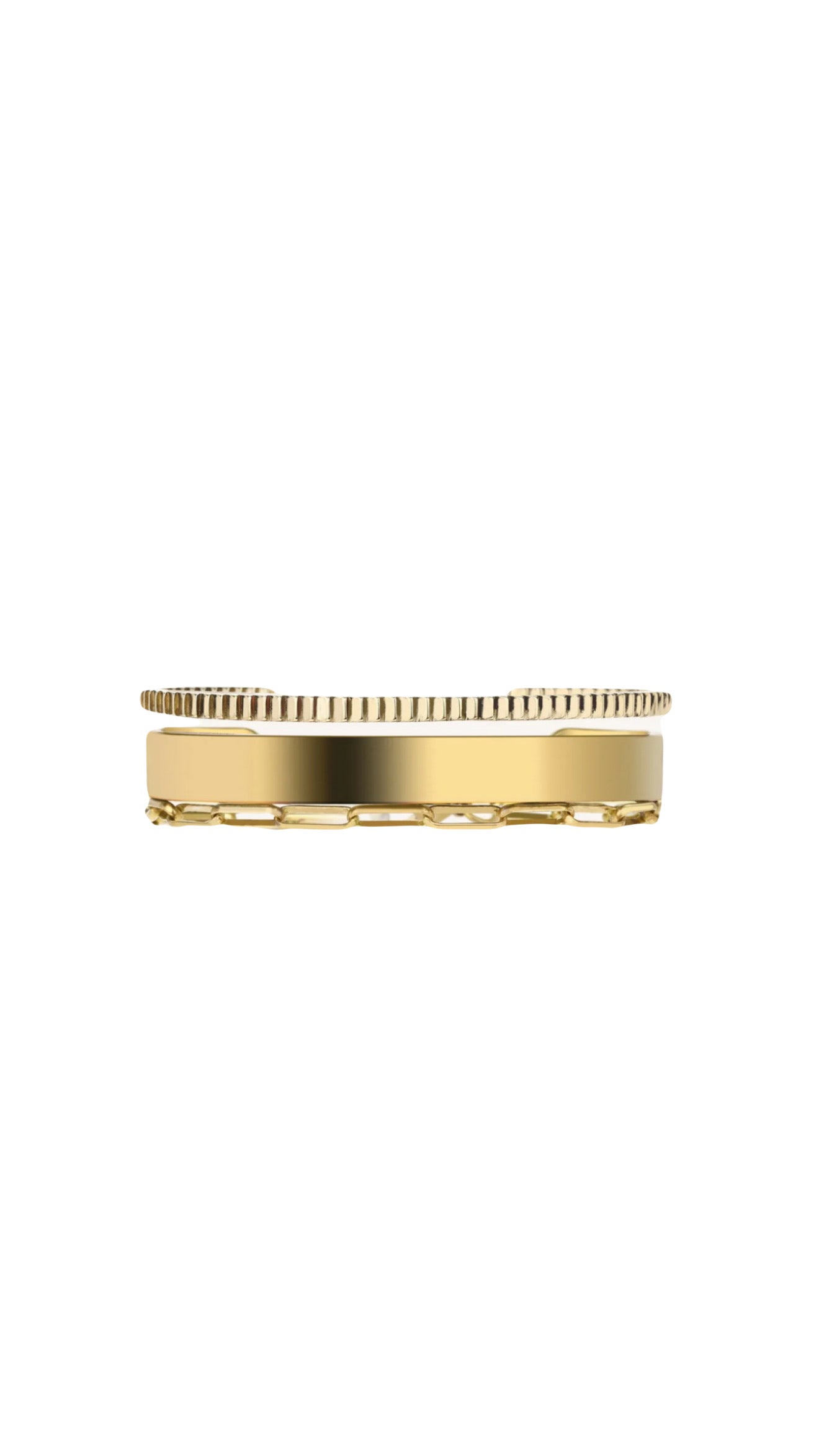 Lainey Stacking Set