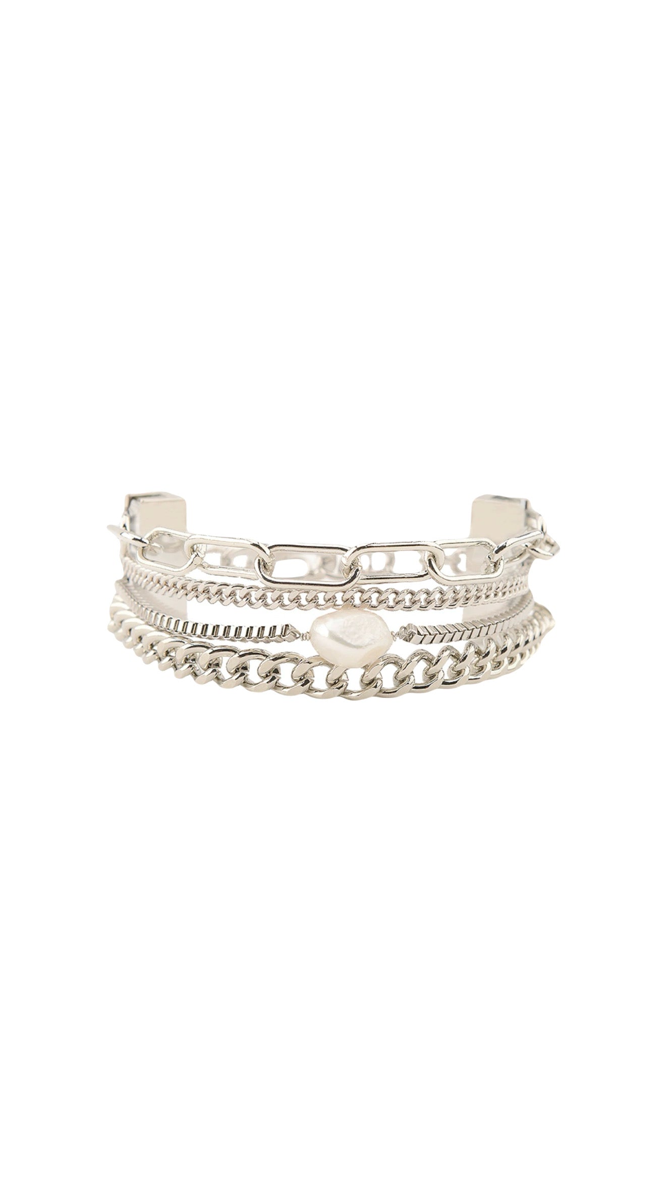 Moon Bay Stacking Set
