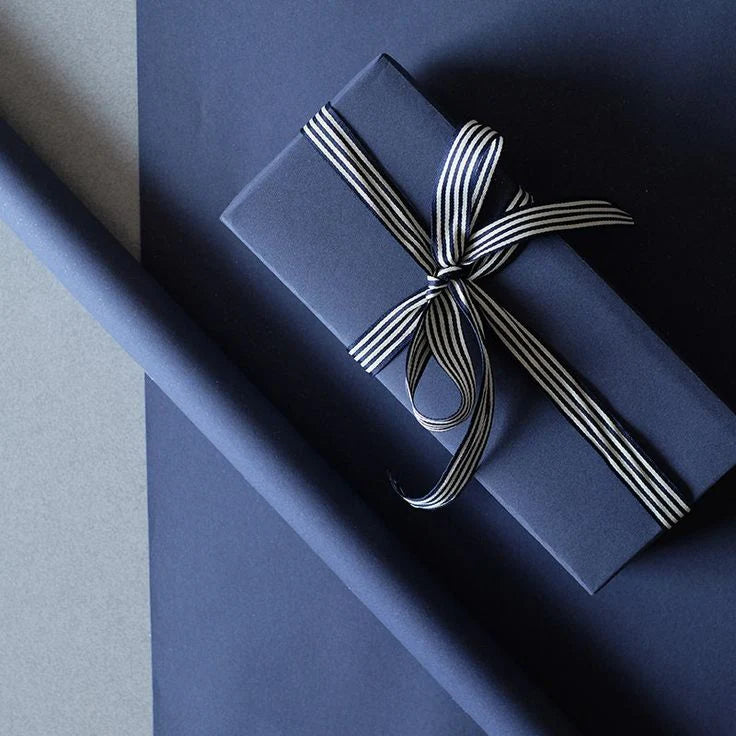 Gift Wrap