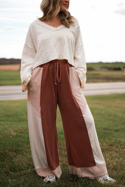 Rosewood Lounge Pants