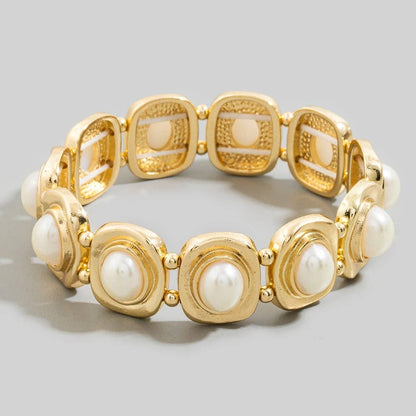 Solstice Bracelet