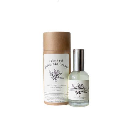 Toasted Pistachio Cream Eau De Parfum