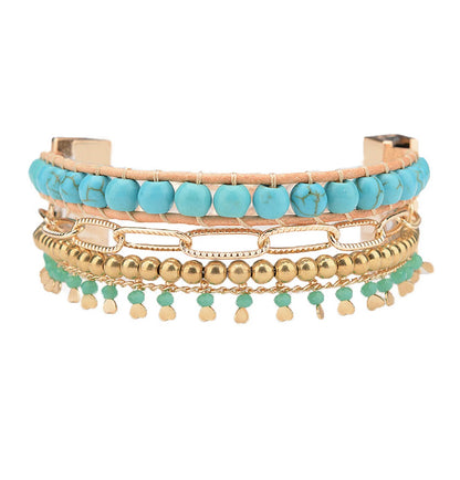 Cove Stacking Set