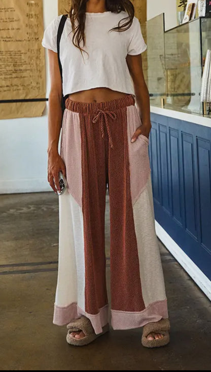 Rosewood Lounge Pants