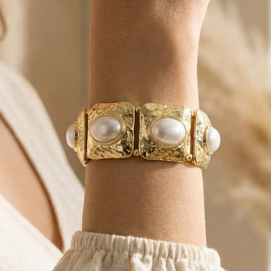 Celeste Bracelet