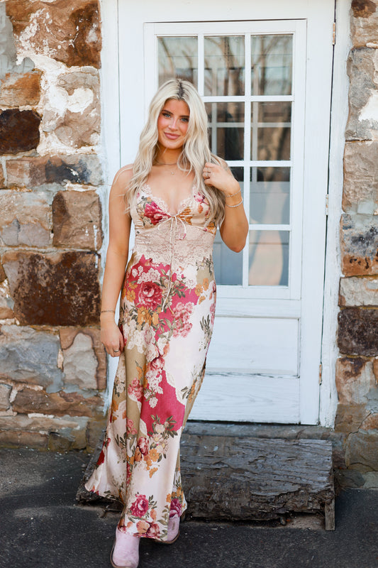 All Dresses Page 3 Ivory Buck Boutique All Dresses Page 3 Ivory Buck Boutique