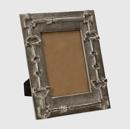 Homestead Bit Frame - 4x6