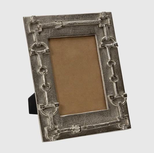 Homestead Bit Frame - 4x6