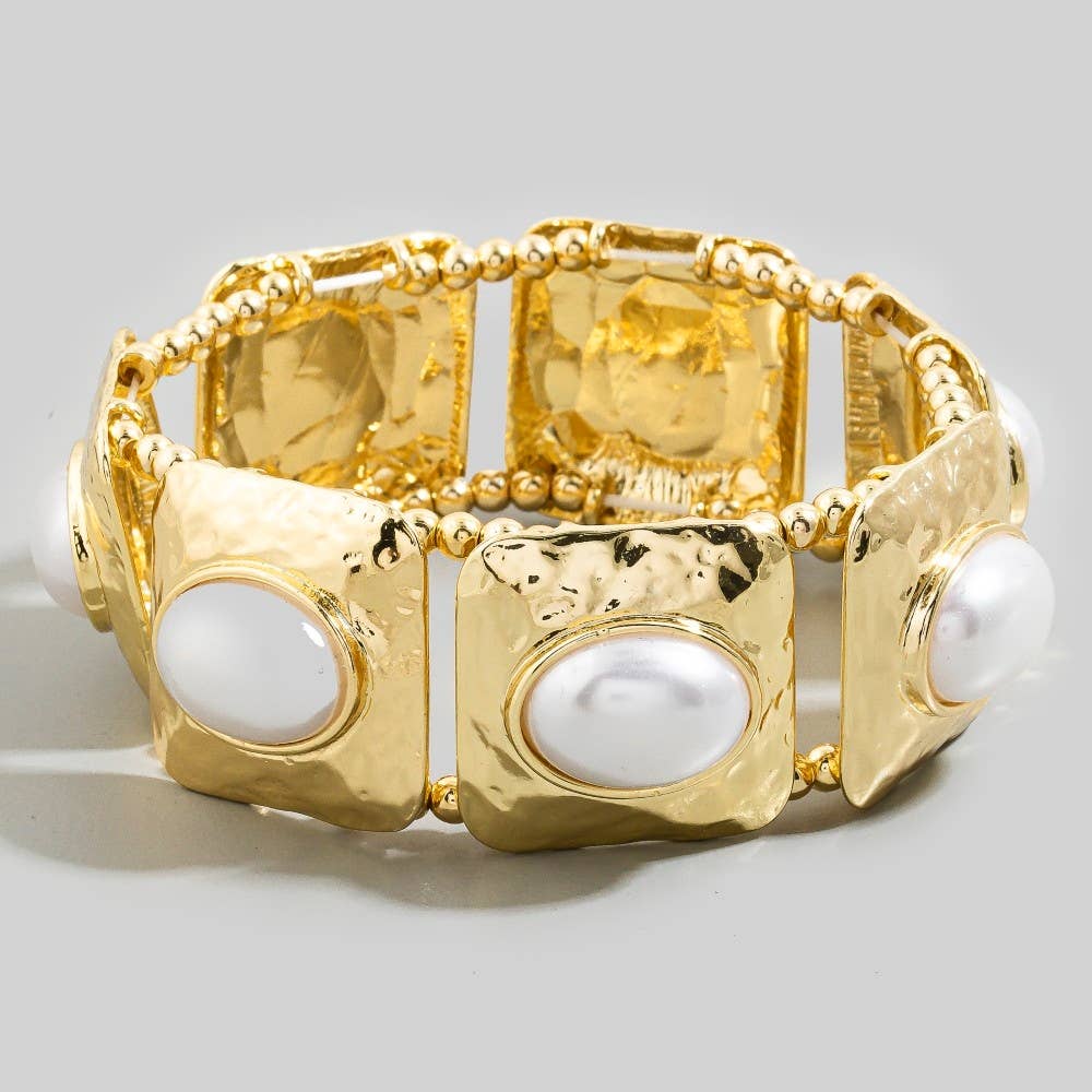 Celeste Bracelet