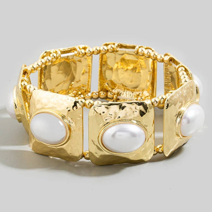 Celeste Bracelet