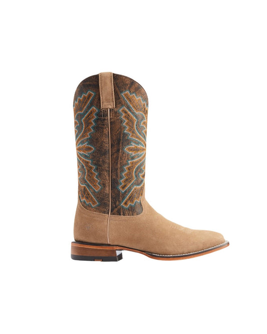 ARIAT - STING