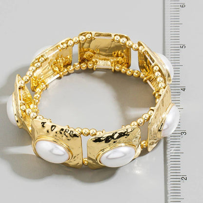 Celeste Bracelet