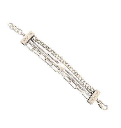 Moon Bay Stacking Set