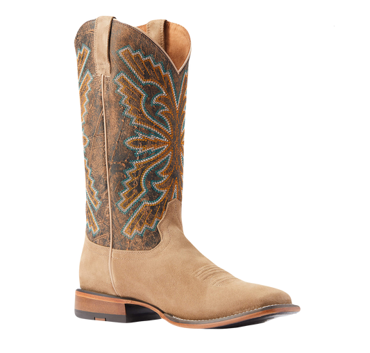 ARIAT - STING