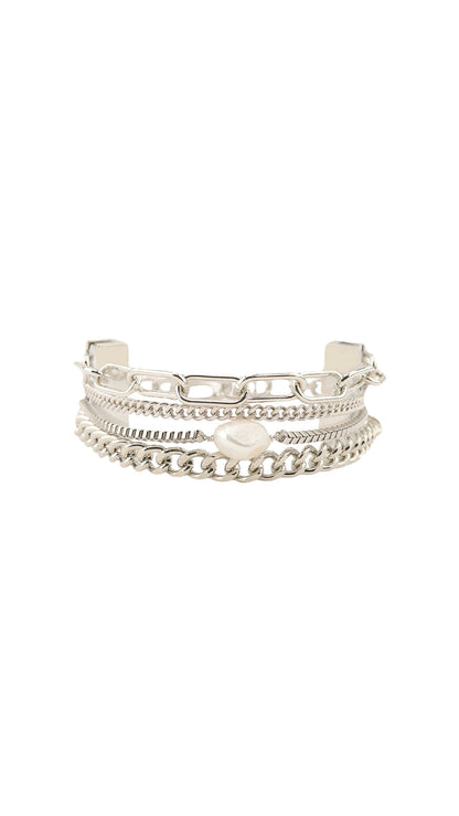 Moon Bay Stacking Set