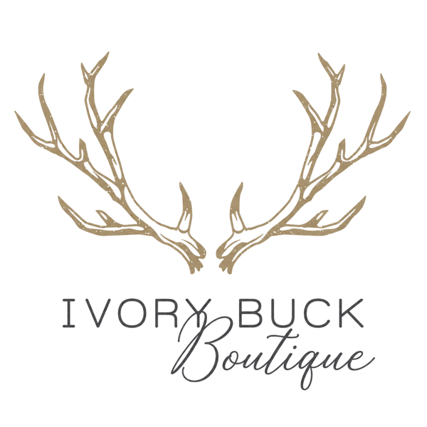 Ivory Buck Boutique 