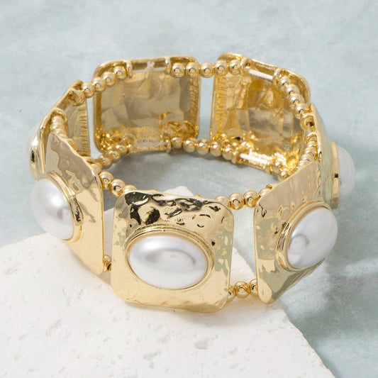 Celeste Bracelet